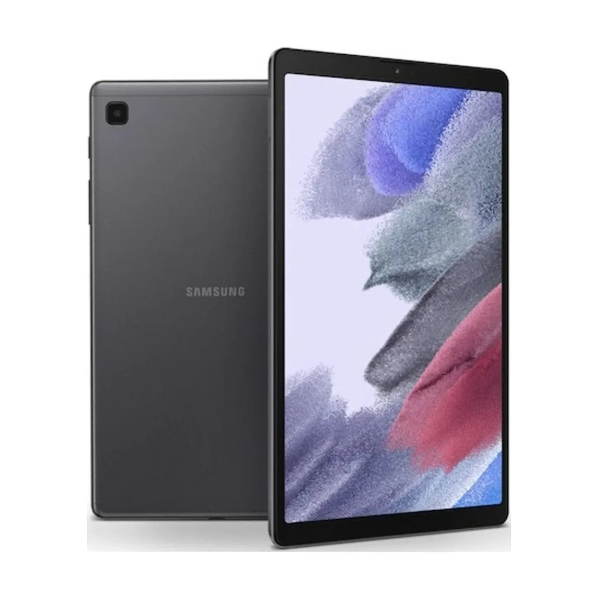 Lite - Samsung RAM 32GB A7 3GB Galaxy Tab 8.7" Mediatek Storage Pre-Owned Restored MT8768T