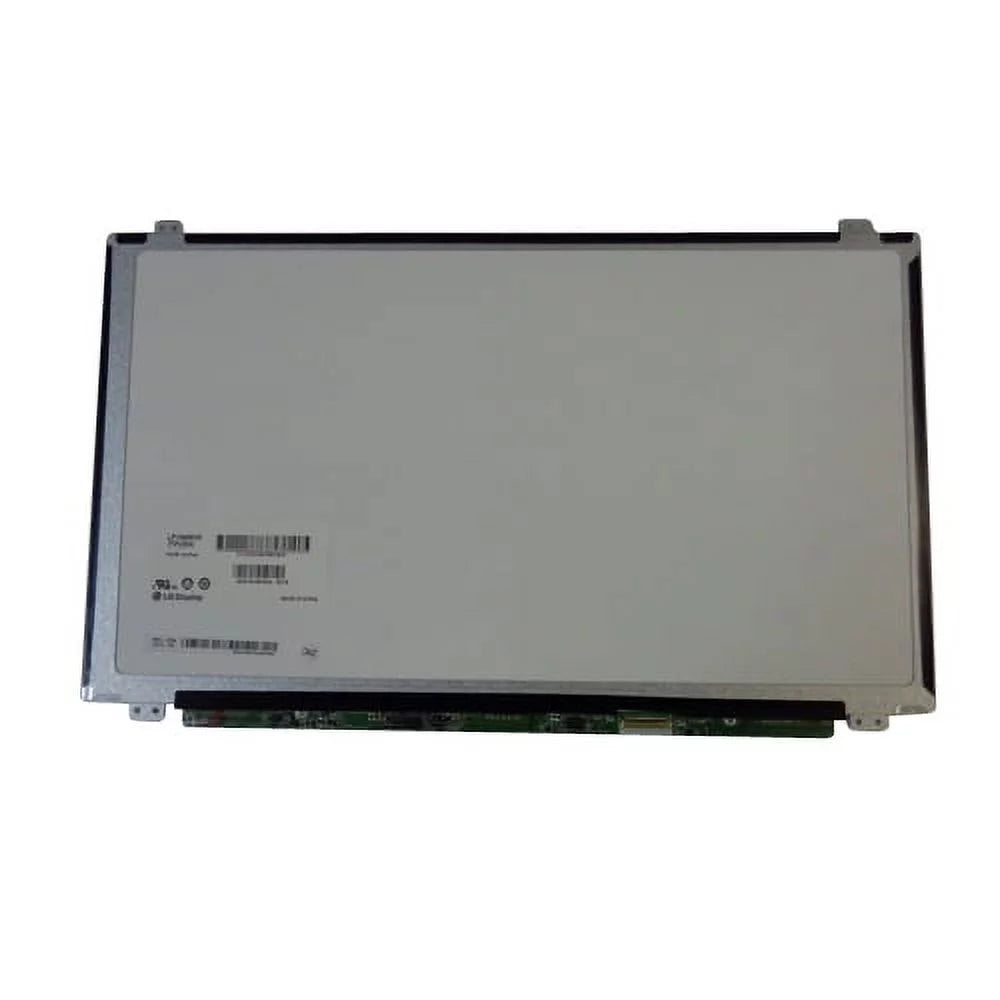 3550 15.6" Precision Lcd Latitude Led 3542 3570 5558 3543 E5570 Inspiron HD E6540 7548 5552 3555 Dell 3510 5580 3560 E5550 5551 5547 5559 3552 Screen 3558 5555 For 5548 3541 3520
