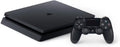 1TB (Refurbished) 4 CUH-2015B Slim Sony PlayStation Restored