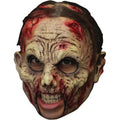 Undead Chinless Mask Deluxe