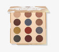the IT Palette DO Eyeshadow Bakerie for Beauty GRAHAM