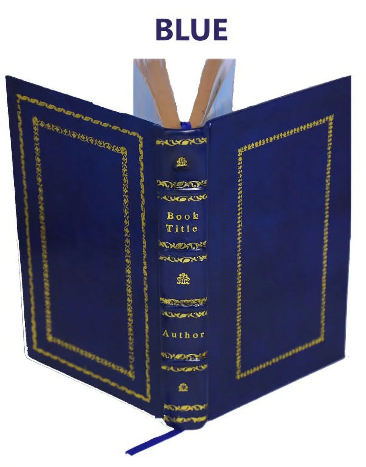 Virginia of Cavaliers 1-5) pioneers Volume 1623-1800 grants, and [Premium 1929 land Leather 1, a Bound] (No. calendar