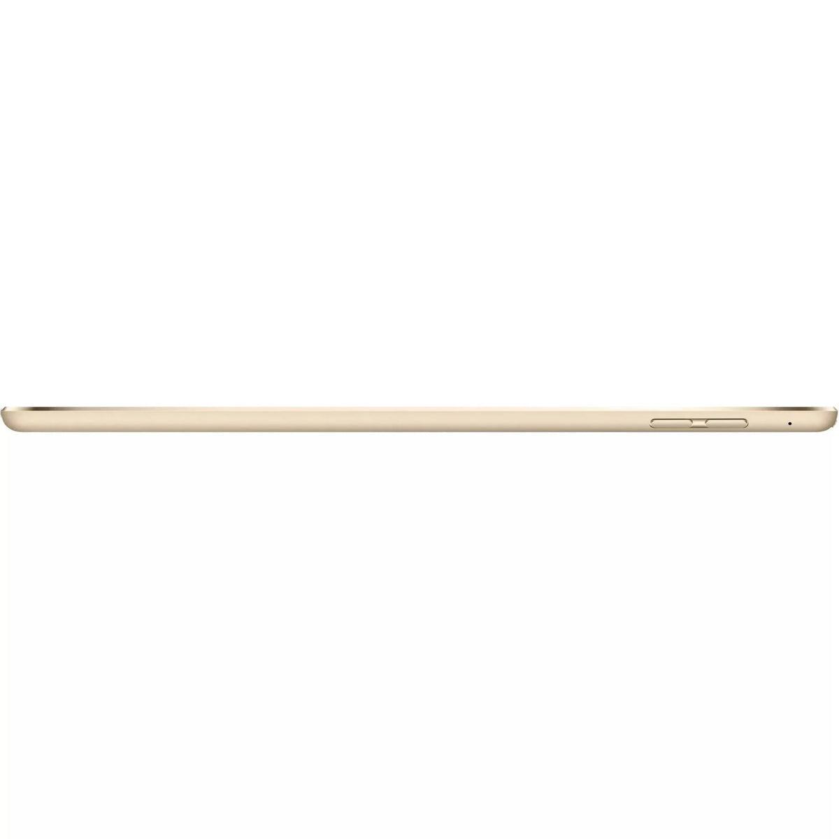 Storage RAM 7.9" Restored Apple A8 Ipad Wifi - - Dual-Core 2GB 128GB Apple 4th Mini Only