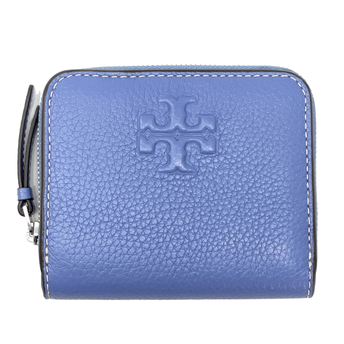 Burch Tory Bi-Fold Women's Wallet Thea