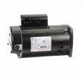 HP Regal Pool 1.50 Pump Stainless Century Steel Beloit 3450 B2854V1 Motor RPM
