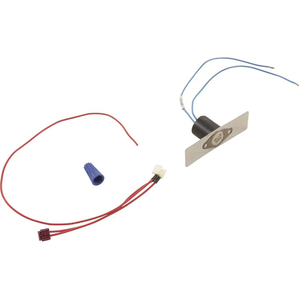 Pentair Pump Sensor, Aux Freeze, CP30/CP100, Compool