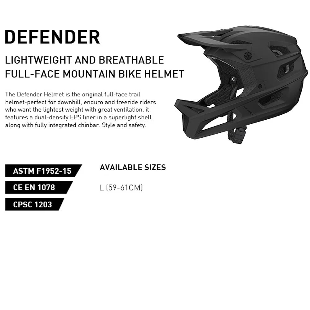 Safety Adjustable Freeride Ideal Visor Helmet Off-road Cycling Bike With And Downhill Mtb And Visor Helmet,Mountain Helmet Mountain Enhanced - Helmet Safety Bike Adventures And Downhill
