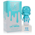 Pop Lovers Women Eau Spray Angel Electric oz Stefani Harajuku Gwen 1 for De Parfum Lil'
