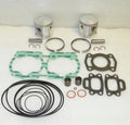 Kit 1989 580CC Sea-Doo With Rebuild 0.5mm over Ski Compatible New SP Jet
