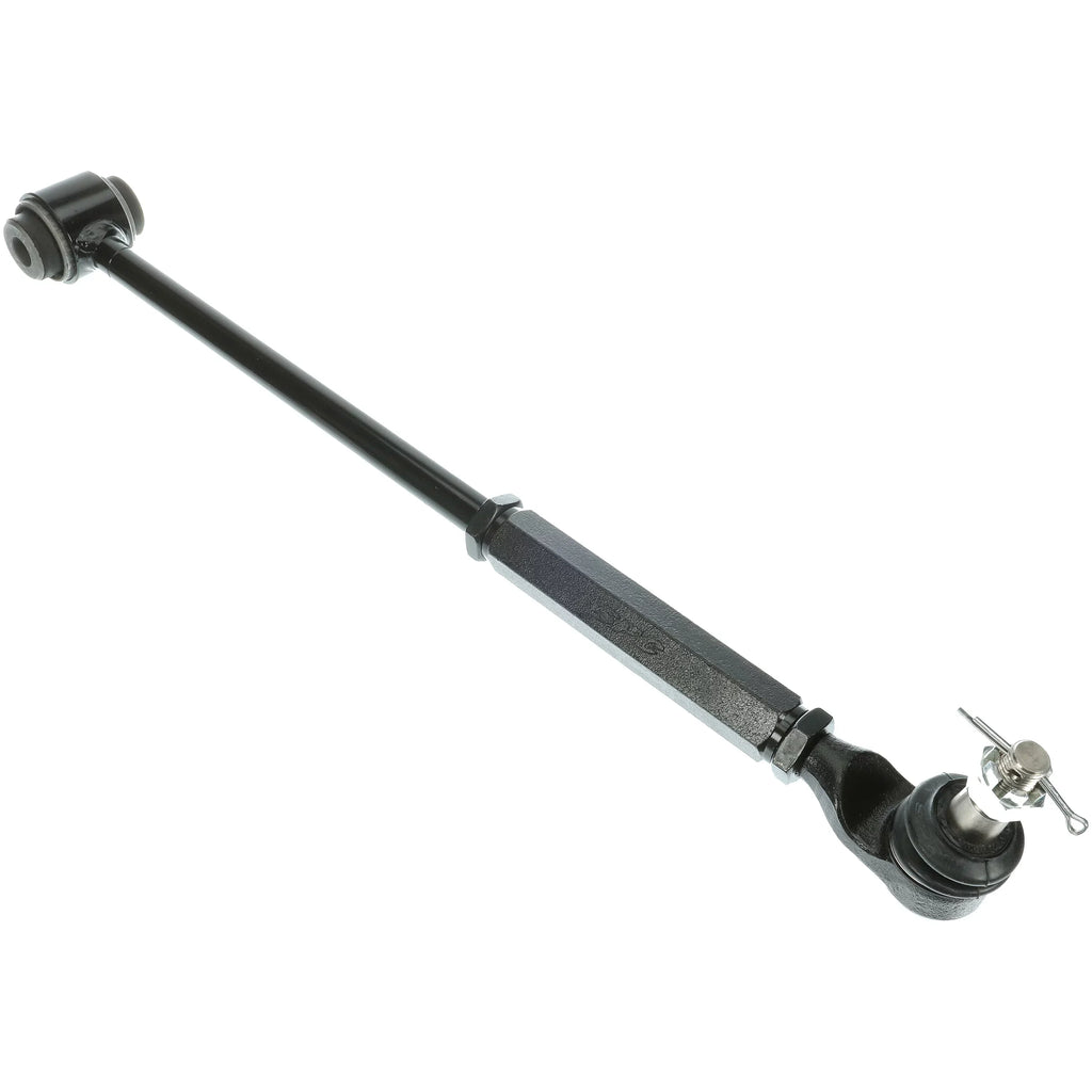 Camber Toe Models Alignment Hyundai Specific / Dorman Rear Link Lateral LA600006PR for