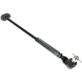 Camber Toe Models Alignment Hyundai Specific / Dorman Rear Link Lateral LA600006PR for