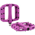 mm x Synth Mountain Pedals, 110 Bike/MTB/Cycle/VAE/E-Bike Adult Purple, CHROMAG Unisex 107