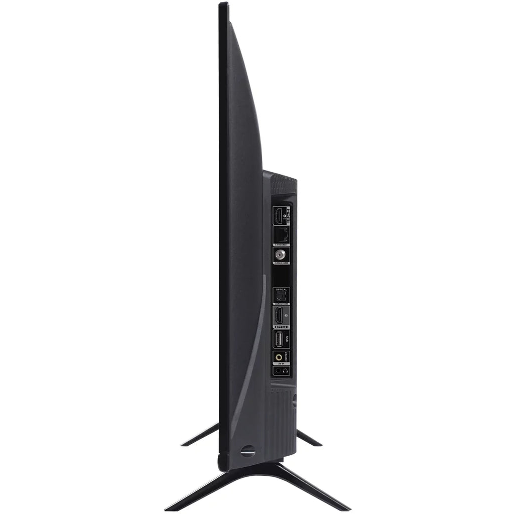 Smart 3-Series 32" 32S330 - Android TCL HD TV Class