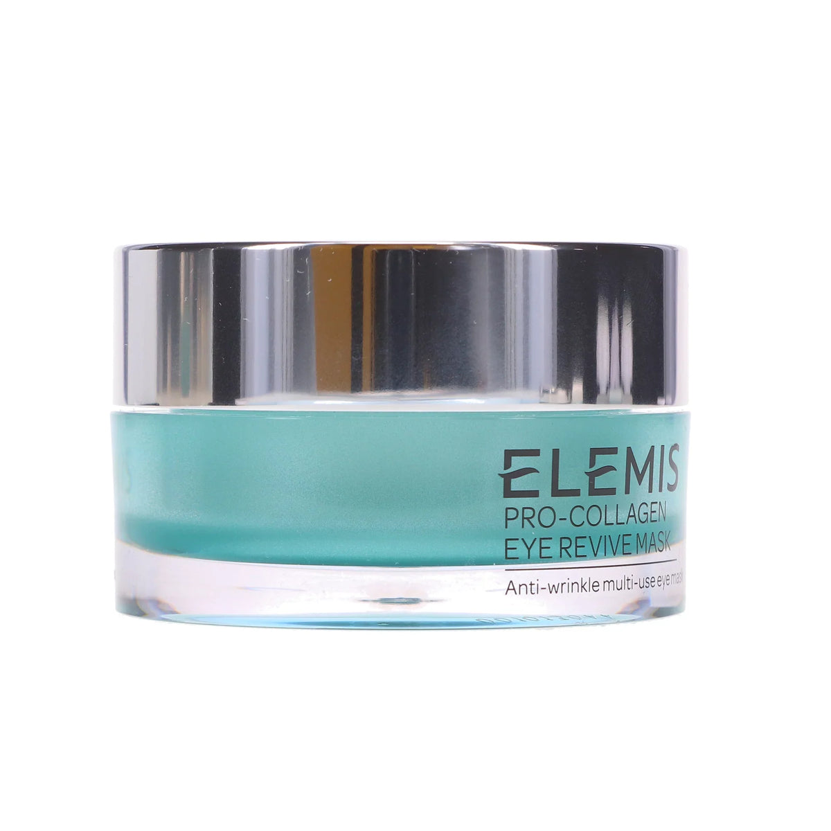 ELEMIS Revive oz 0.5 Eye Pro-Collagen Mask