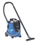Dry AERO Vacuum Wet HEPA PC 21-01 900140