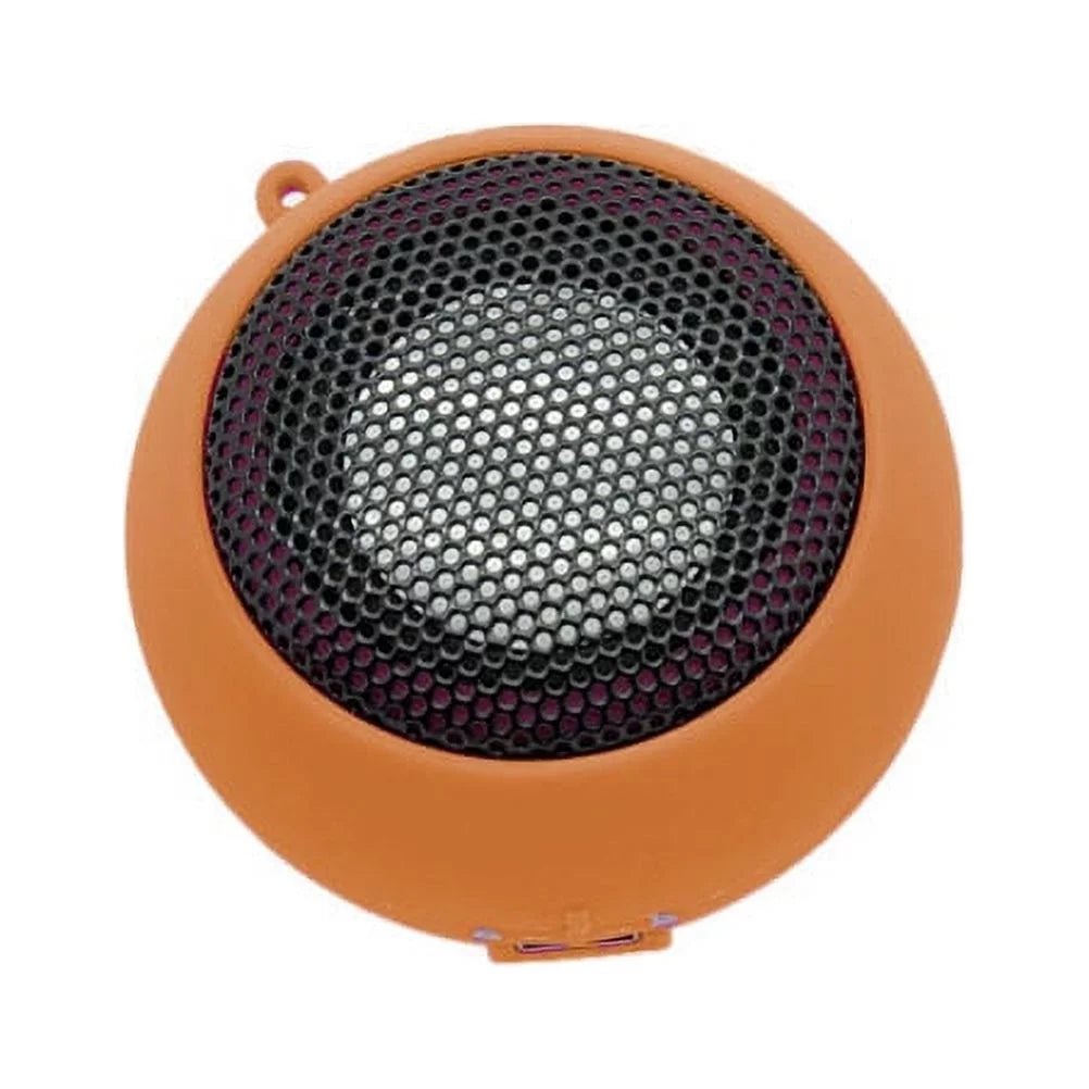 G Motorola Wired Moto Phone (2022) Multimedia for Power Audio Speaker Rechargeable Portable - Compatible Moto G With Orange (2022) A7Q Power