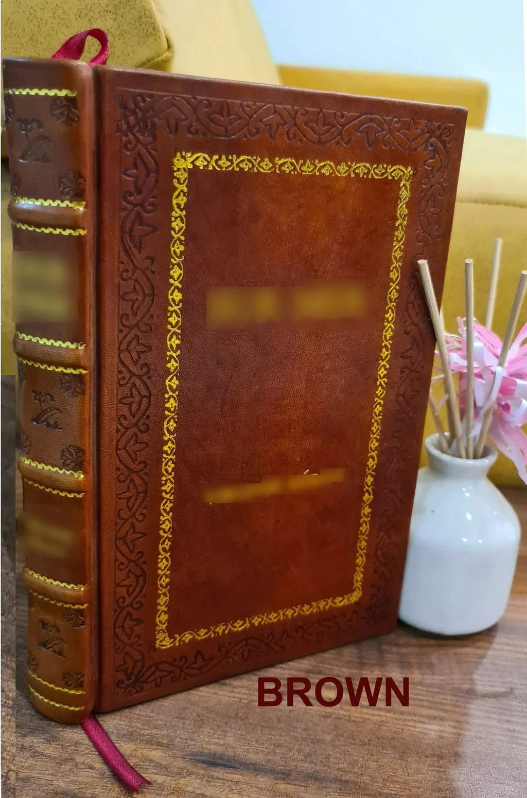 Virginia of Cavaliers 1-5) pioneers Volume 1623-1800 grants, and [Premium 1929 land Leather 1, a Bound] (No. calendar