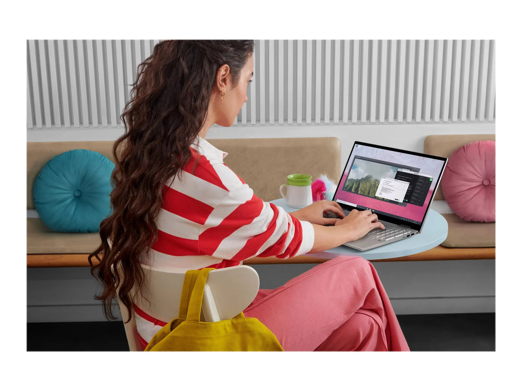 15.6" GHz Core Flip 1920 kbd: Laptop Wi-Fi US HP 2.4 8 - 15-er0051nr (Full Xe 6 SSD touchscreen - 1135G7 HD) Home - NVMe Pavilion silver GB 512 x360 IPS 64-bit natural 10 - design i5 - / - - Iris 1080 Intel Win - x - RAM Graphics - GB
