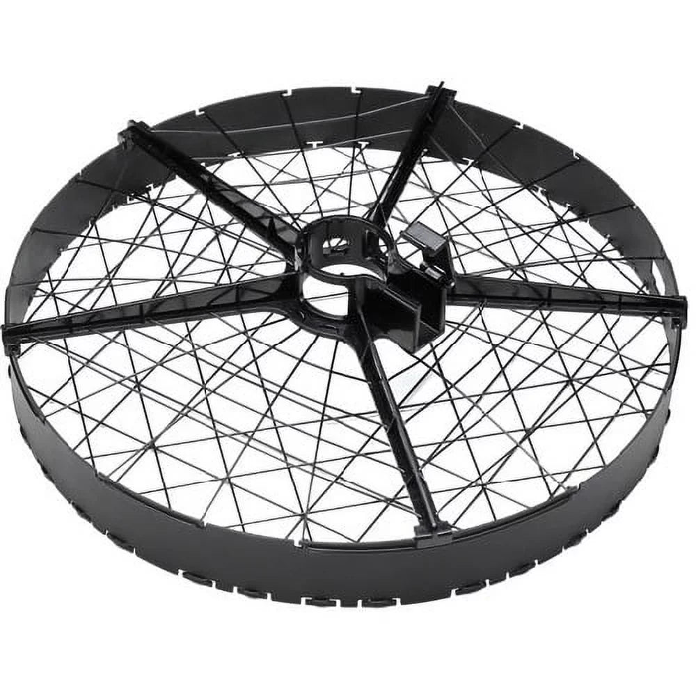 Pro Propeller Mavic Part Mavic Cage Cage Propeller DJI Quadcopter 31 for