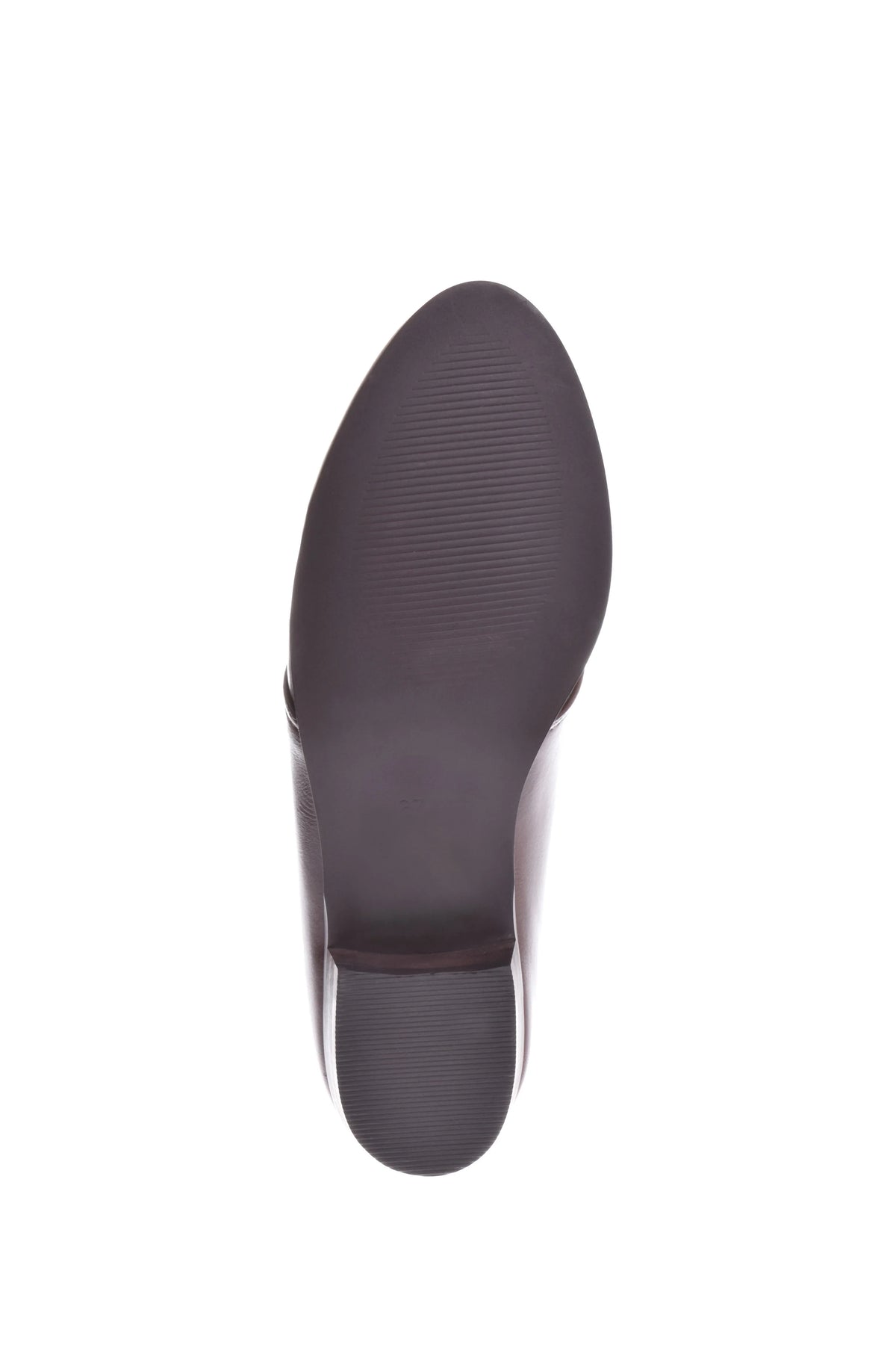 Boots Chelsea Crew Felix