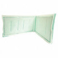 Handler Link Air Air Filter,20x600x1,MERV 2GHG8 8