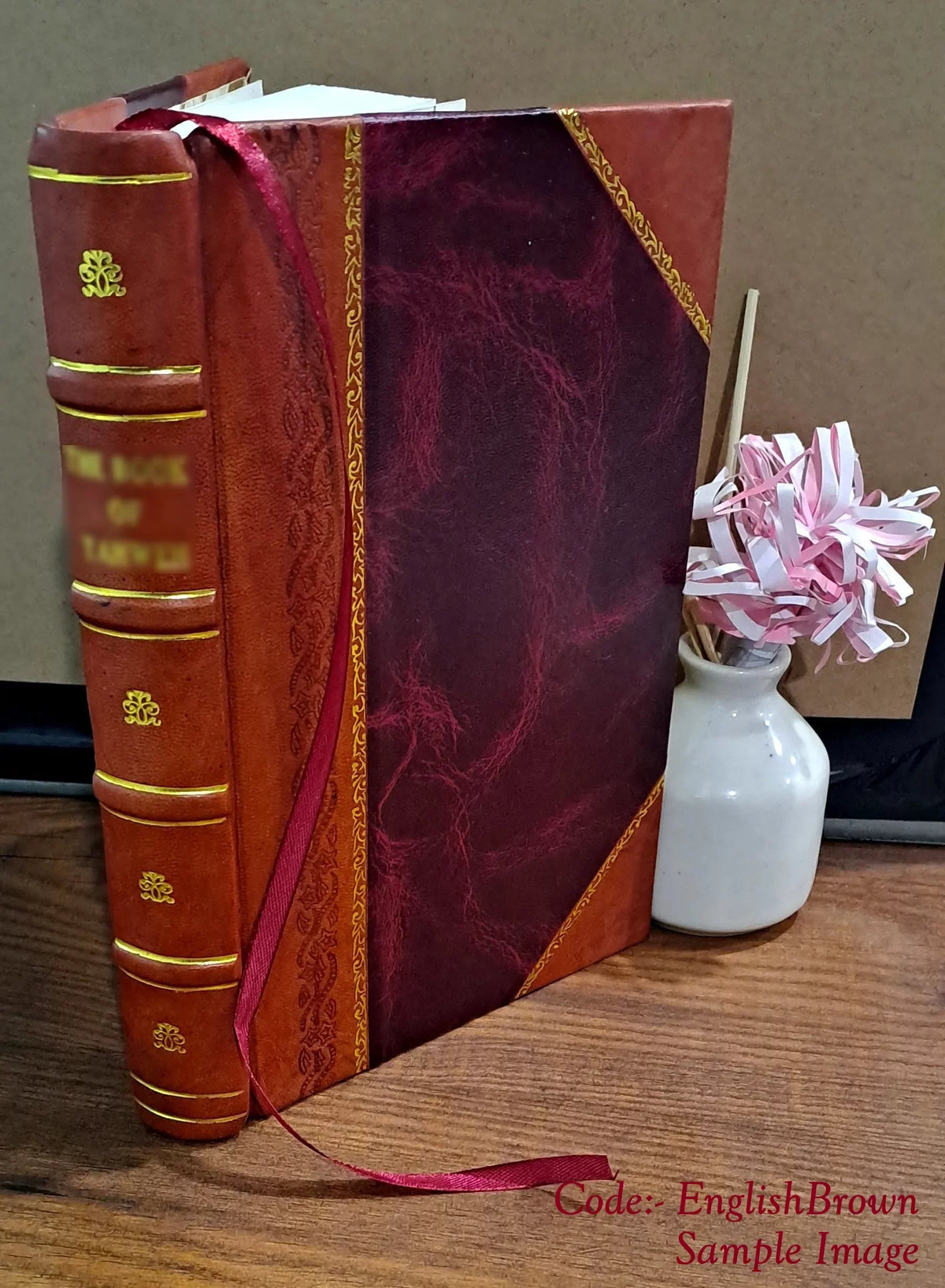 1971 systems. study of clinical automated BOUND] A laboratory [LEATHER