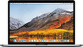 i9 Touch 15" Apple Apple BTO/CTO, Wireless (Refurbished: New) 2.4GHz Mouse, + 1TB Like Case Gray Space Bar, ssd 16GB and Pre-Owned Pro 2019 MacBook