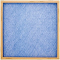 Percisionaire Flow Merv Ez Panel Ii Front 10055.011425, 4, 14x25x1, Pack12
