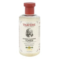 '- Blemish Toner Lemon 1 Thayers - Each-12 OZ