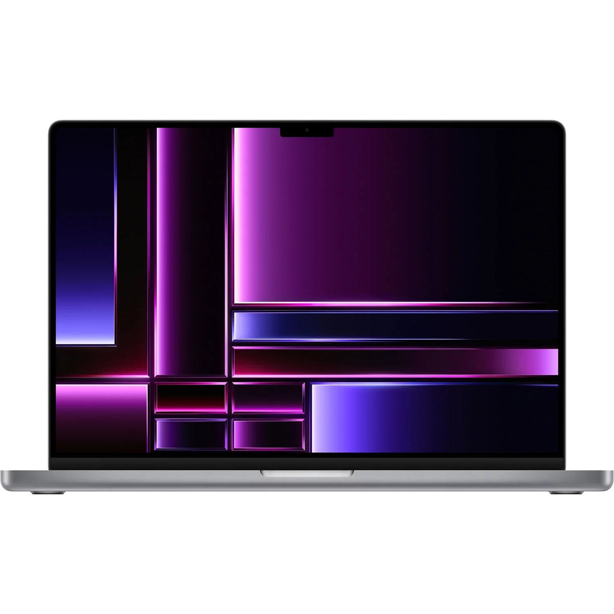 Apple 12-Core M2 GPU Z174000EE Max MacBook Gray (CTO) 30-core CPU 1TB 16-in 32GB Pro: 23) Space - (Jan