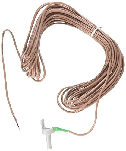 Kit, RS Sensor Jandy (Water, with 7786 50' Gray Cord Solar) AquaLink Temperature Air,