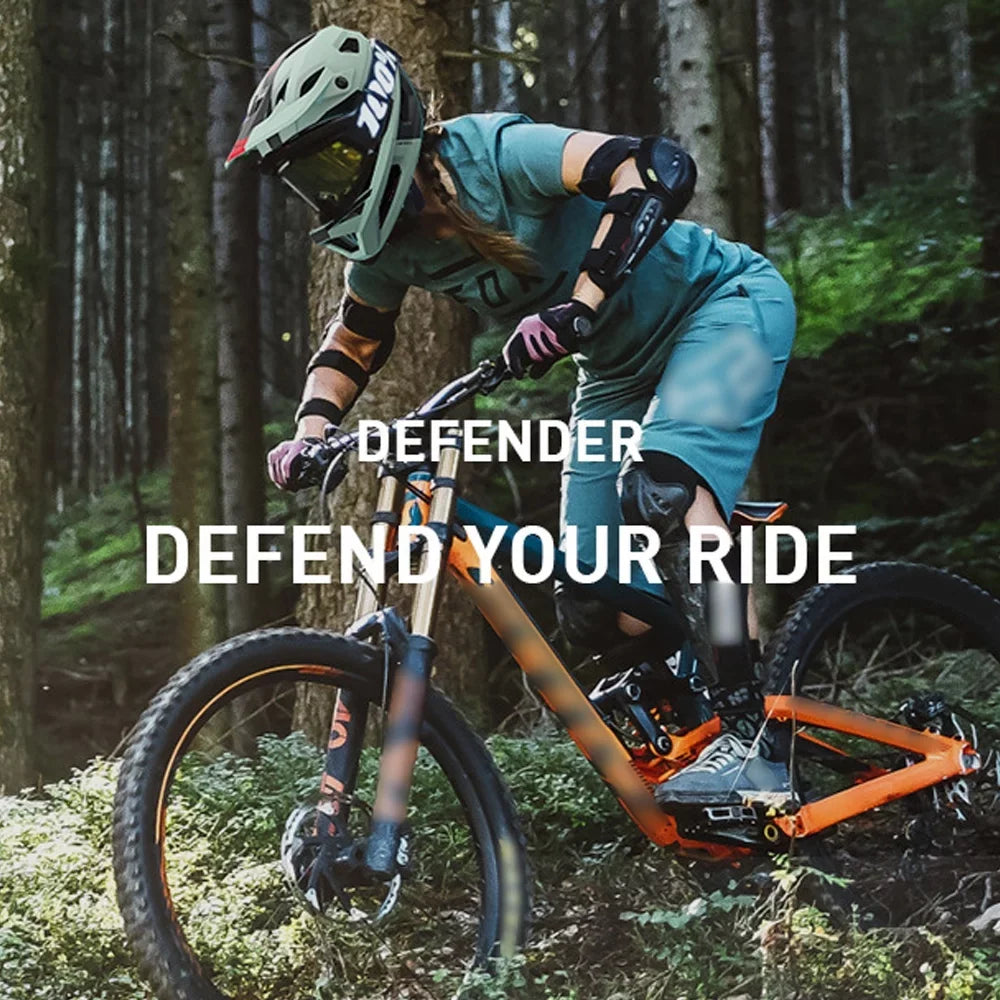 Safety Adjustable Freeride Ideal Visor Helmet Off-road Cycling Bike With And Downhill Mtb And Visor Helmet,Mountain Helmet Mountain Enhanced - Helmet Safety Bike Adventures And Downhill