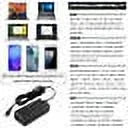 Type-C 7275 LA65NM170 AC For Charger Adapter 65W 7370 Dell USB-C Latitude 7390