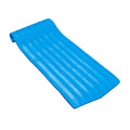 | Foam Float SWIMLINE | | Mattress Bag Drawstring Pool Adults Pool Foam Float Eva For | Non-Sticky ORIGINAL Mat Pool Blue Foam Adult Pool Pillow Float Includes & Floating Storage Adjustable | |