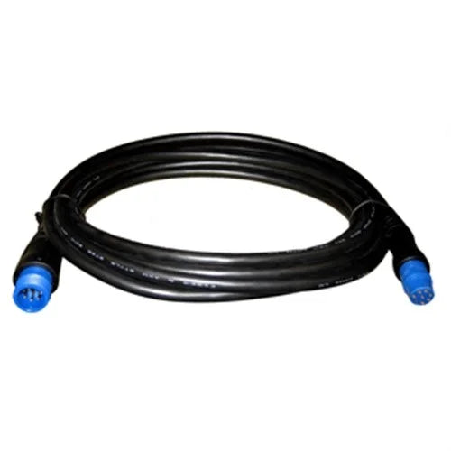 '- 8-Pin, 010-11617-52 30' Garmin Transducer Cable Extension