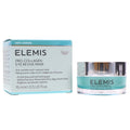 ELEMIS Revive oz 0.5 Eye Pro-Collagen Mask