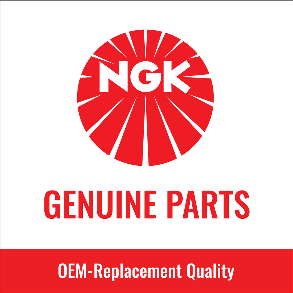 Plugs 4 Toyota with NGK L4 Spark compatible IX pc 2.5L Camry Iridium 2010-2017