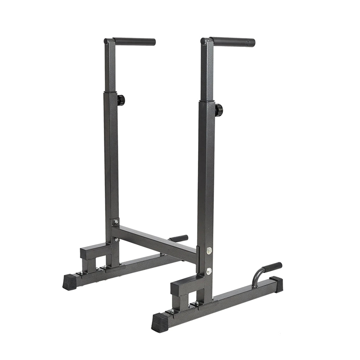 Stand PRODUCT for Power Gym Home Exercise Bar Rack Adjustable Strength KARMAS Training Exercise
