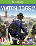One New Dogs Sealed Factory Watch Brand 2 Xbox