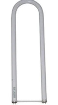 Light Bulb Replacement Replacement FB32T8/TL841/6/EA/ALTO Pieces 25 WATT 20 PHILIPS for