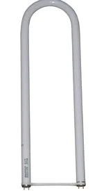 Light Bulb Replacement Replacement FB32T8/TL841/6/EA/ALTO Pieces 25 WATT 20 PHILIPS for