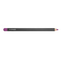 Pencil Heroine Crayon, MAC Lip