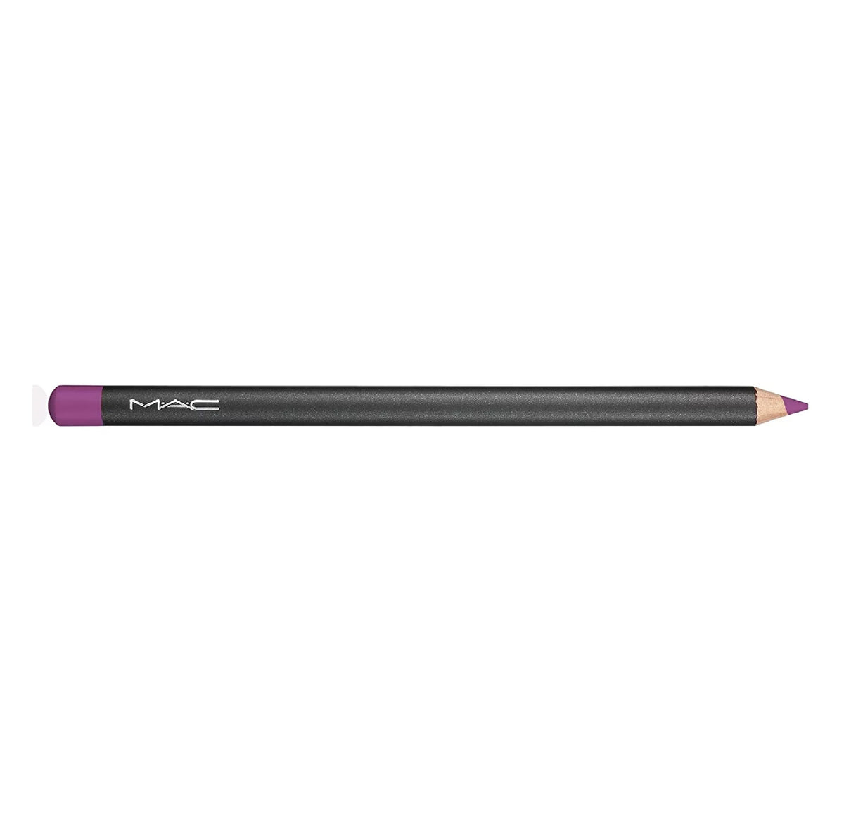 Pencil Heroine Crayon, MAC Lip