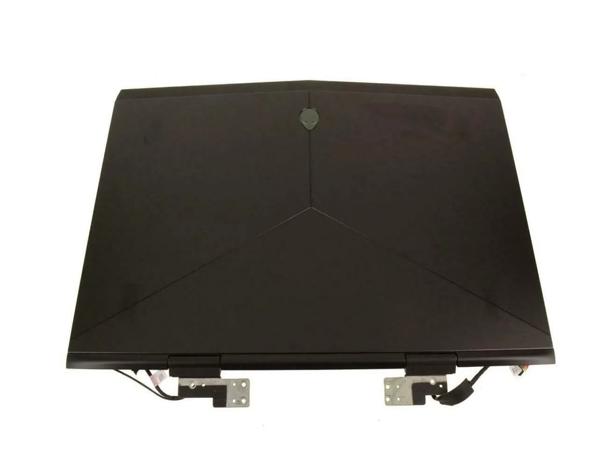30pin KD0RJ 17.3" Laptop GF8P2 Assembly Alienware MWY7K 17 R5 Screen Dell (New) Matte