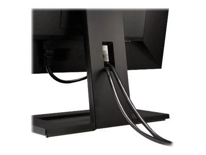 LCD - 1440 TN black 900 19" x - Hz 60 - - @ - ms E1910 - - DVI-D, monitor - - Dell cd/m������ VGA 300 5 1000:1