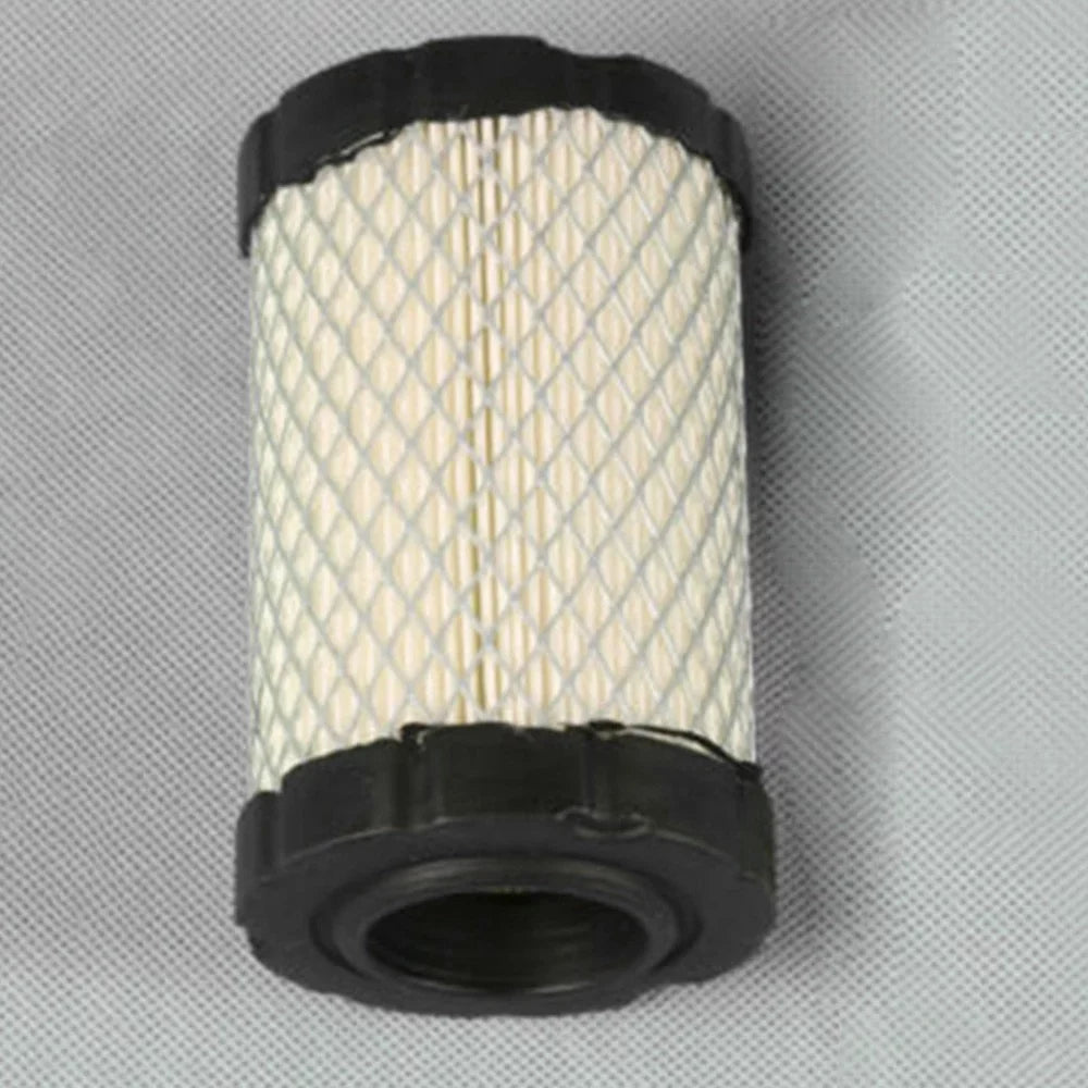Yannee yth22v46 Filter Kit Plug Filter hu800awd yth24v48 for yta22v46 Up Pre Filter Spark Oil Tune Air Fuel Filter