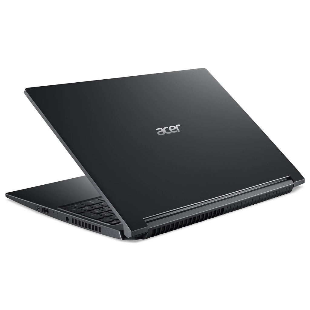 '- W11H 5625U 256GB Restored 2.30GHz AMD Acer Aspire Ryzen Laptop (Refurbished) RAM 7 5 SSD 8GB 15.6"