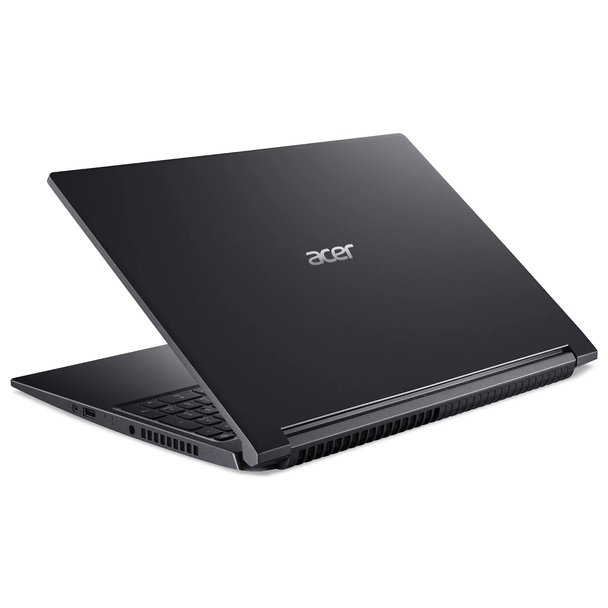 '- W11H 5625U 256GB Restored 2.30GHz AMD Acer Aspire Ryzen Laptop (Refurbished) RAM 7 5 SSD 8GB 15.6"
