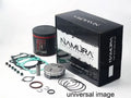Fx-20032-Bk Top-End Kit Repair Namura Namura