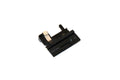 SD/HDMI/USB/Headphone Latitude Rugged Dell Micro Cover 5404/5414